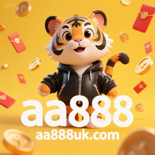 aa888