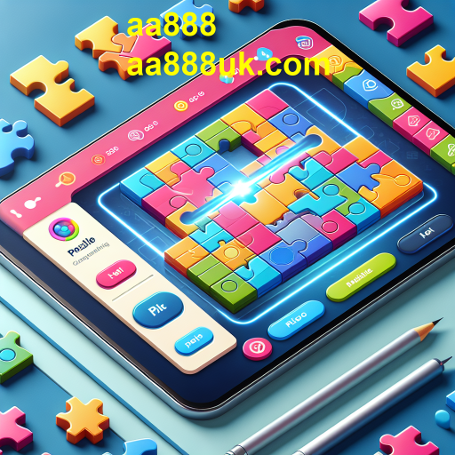 aa888